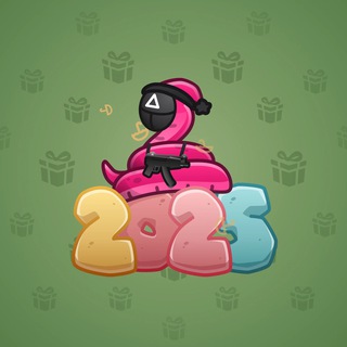 Lunar Snake #181289