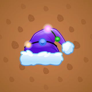 Santa Hat #39587
