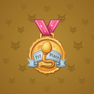 Victory Medal #28408