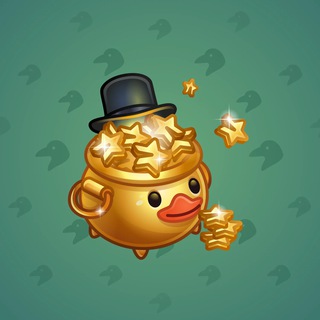Money Pot #27980