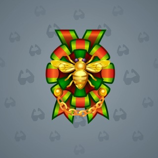 Victory Medal #101628
