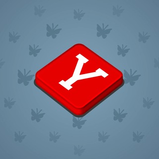 Input Key #50393