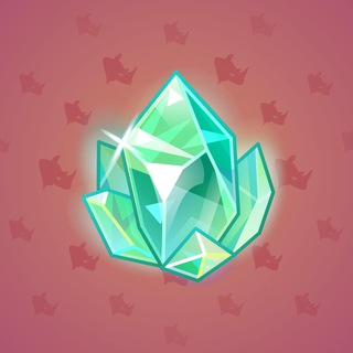 Astral Shard #3807