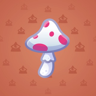 Spy Agaric #46250