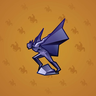 Rare Bird #12047