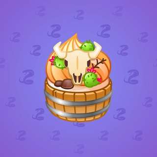 Whip Cupcake #165279