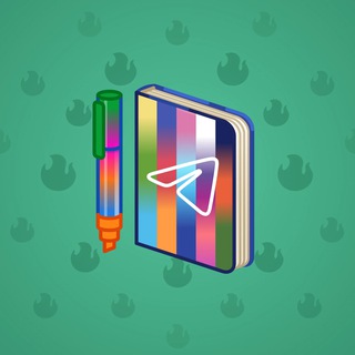 Star Notepad #17987
