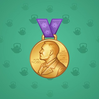 Victory Medal #39290