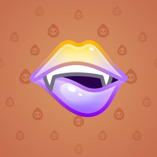 Sharp Tongue #4635