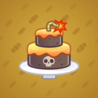 Homemade Cake #100345