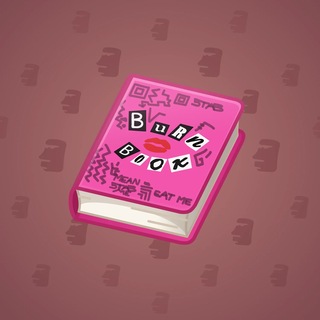 Timeless Book #36999