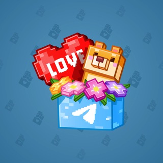 Joyful Bundle #55525