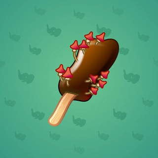 Ice Cream #187433