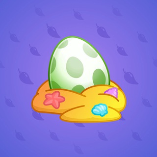 Easter Egg #114479