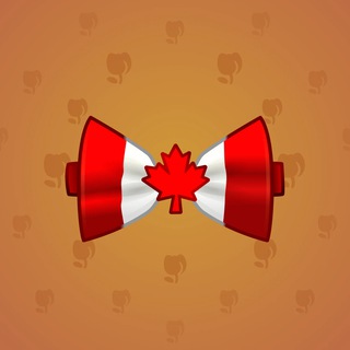 Bow Tie #22490