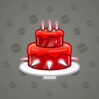 Homemade Cake #114643