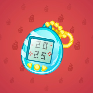 Tama Gadget #51703
