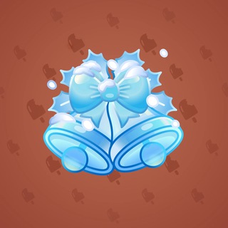 Jingle Bells #58666