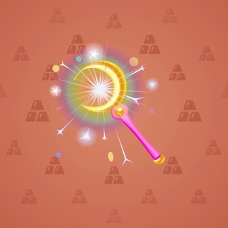 Party Sparkler #96011