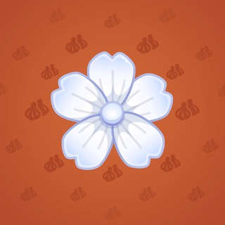 Sakura Flower #77181