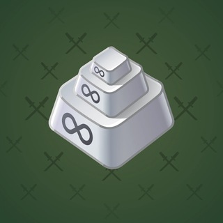 Input Key #57548