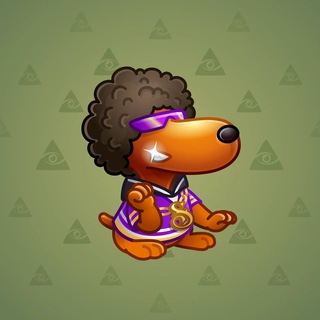 Snoop Dogg #372401