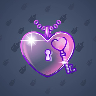 Cupid Charm #16445