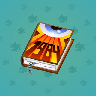 Timeless Book #63719