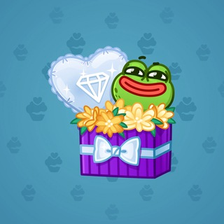 Joyful Bundle #72000