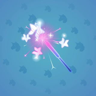 Party Sparkler #49557