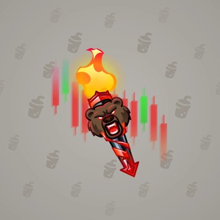 Chill Flame #429369