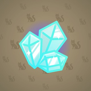 Ion Gem #1688