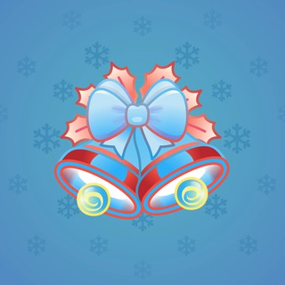 Jingle Bells #24183