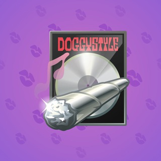 Snoop Cigar #68051