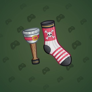 Fresh Socks #15539