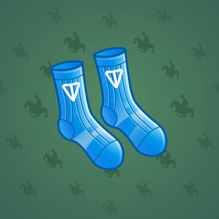 Fresh Socks #73721