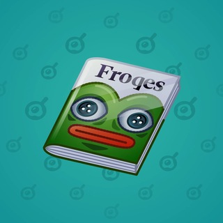 Timeless Book #5904