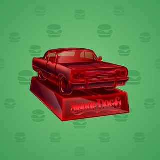 Low Rider #16478