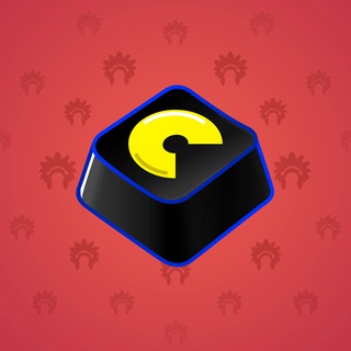 Input Key #72078