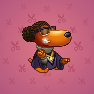 Snoop Dogg #415525