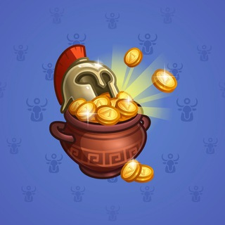 Money Pot #34113