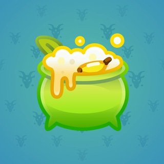 Hex Pot #3389