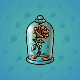 Eternal Rose #25216