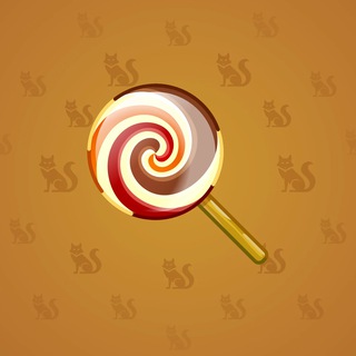Lol Pop #301296