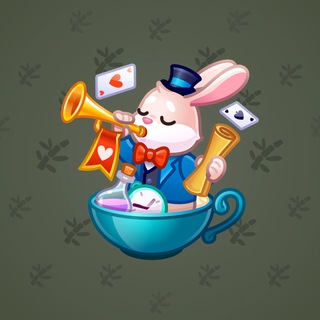 Spring Basket #89029