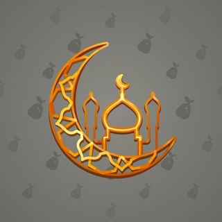 Faith Amulet #139278