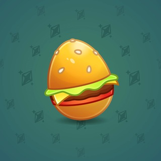 Easter Egg #63503