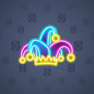 Jester Hat #57728