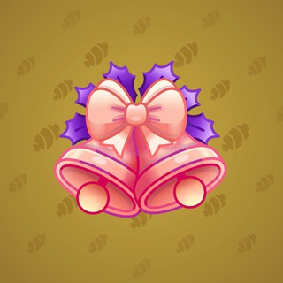 Jingle Bells #26499