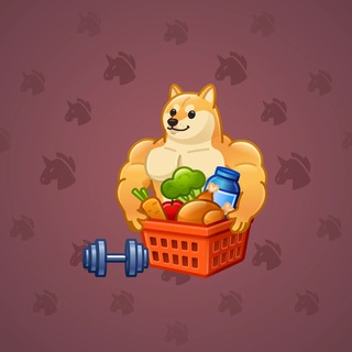 Spring Basket #67623